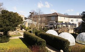 Ivy Hill Hotel, Sure Hotel Collection By Best Western